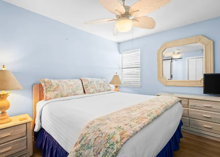 Sea Breeze 317